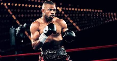 Discover the Secrets Behind Roy Jones Jr.'s $75 Million Net Worth