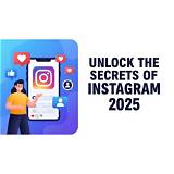 Discover the Secrets of Instagram Search for Unmatched Content Discovery
