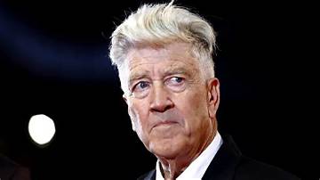 Discover the Secrets: Who Is David Lynch's Beloved?