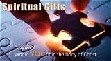 Discover the Spiritual Heartbeat of Bellingham: Your Guide to Local Religions