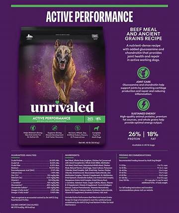 Discover the Superior Zakary Blades: Unrivaled Performance for Your Projects