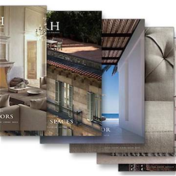 Discover the Ultimate Current Catalog