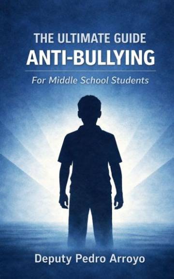 Discover the Ultimate Guide to Anti-Bullying: Aubreigh Wyatt's Proven Strategies