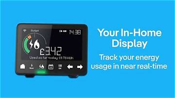 Discover the Ultimate Guide to Katmo Ihd: a Comprehensive Overview