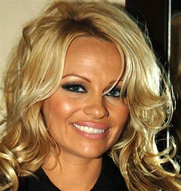 Discover the Ultimate Guide to Pamela Anderson's Iconic Shoes Collection