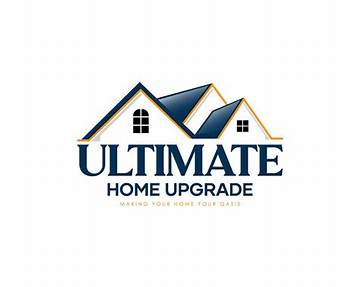 Discover the Ultimate Home Upgrade with Hisachi Ouchi's Innovative Solutions
