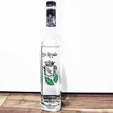 Discover the Ultimate Luxury: St. Royale Vodka