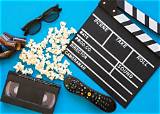 Discover the Ultimate Mkv Movies Hub: Your Gateway to Endless Entertainment