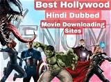 Discover the Ultimate Movie Destination: Mkv Movie Point. Com