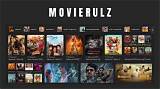 Discover the Ultimate Movie Experience: Movierulz Today Pic