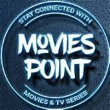 Discover the Ultimate Movie Haven: Moviespoint. Mkv