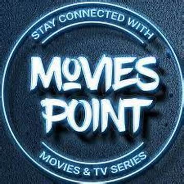 Discover the Ultimate Movie Haven: Moviespoint. Mkv
