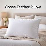 Discover the Ultimate Pillow Comfort: Feather or Foam for a Perfect Night's Sleep