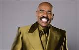 Discover the Untold Secrets of Steve Harvey's Kids