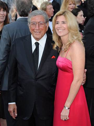 Discover the Untold Secrets of Susan Crow's Net Worth