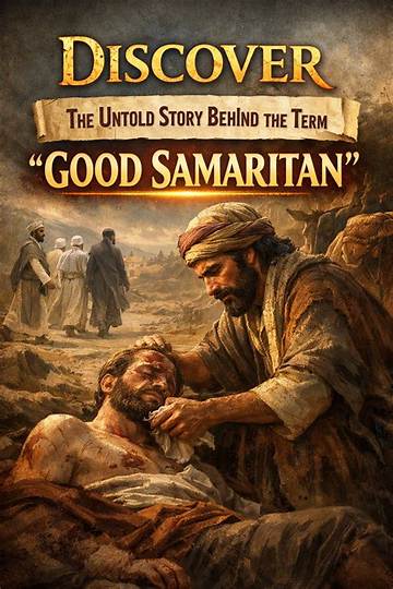 Discover the Untold Story: Brandon Smiley's Mother Revealed