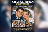 Discover the Untold Story of Steve Sarkisian's New Wife