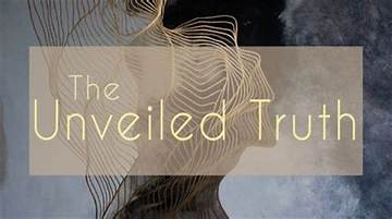 Discover the Unveiled Truth: Harry's Age Revealed