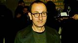 Discover the World of Mike Mendel