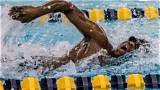 Discover the World of Smac Swimming