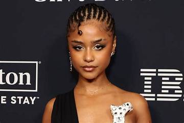 Discover Tyla's Age: Unraveling the Secrets