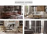 Discover Unparalleled Home Furnishings at Rh Outlet South Miami