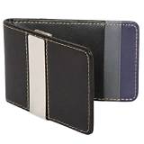 Discover Unparalleled Luxury with Brouk & Co.