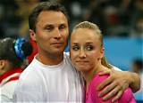 Discover Valeri Liukin's Height and Uncover His Remarkable Stature
