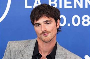 Discover When Jacob Elordi Celebrates Life