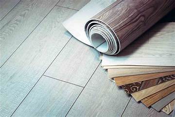 Discover Your Perfect Lamine Flooring: Find the Best Laminate Name Today