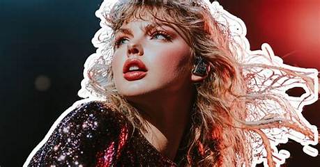 Discover Your Taylor Swift Era: a Personality Quiz