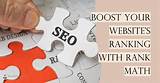 Discover Your Website's Position: Instant Rank Checker
