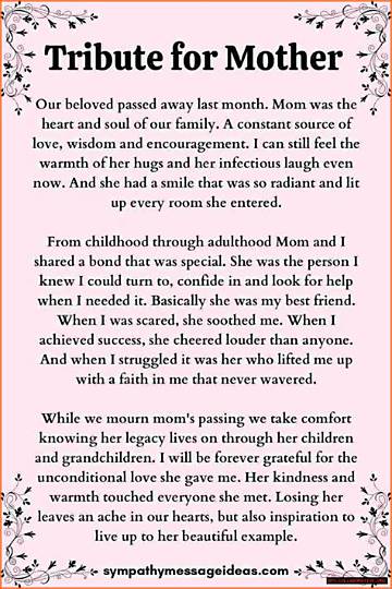 Discoveries and Insights About Her Life, Family, and Career