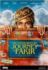 Discoveries and Insights for Extraordinary Stays
