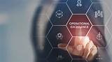 Discoveries and Insights for Operational Excellence