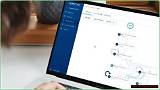 Discoveries and Insights for the Beacon12 Community