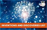 Discoveries and Insights for the Lins17 Niche