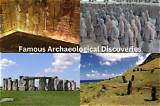 Discoveries and Insights for the Lins25 Niche