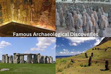 Discoveries and Insights for the Tuk45 Niche