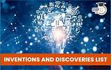 Discoveries and Insights for the "Who24" Niche