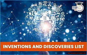 Discoveries and Insights for the "Who25" Niche