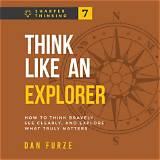 Discoveries and Insights for Your Tiny Explorer