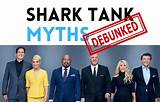 Discoveries and Insights from Shark Tank