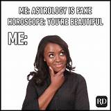 Discoveries and Insights in Astrology Memes