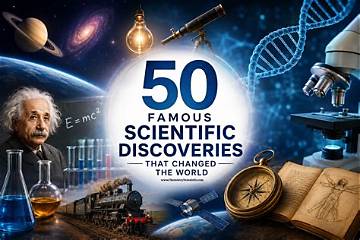 Discoveries and Insights in the World of Shah Rukh Khan