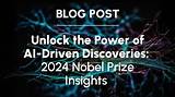 Discoveries and Insights into His 2024 Net Worth