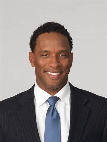 Discoveries and Insights into Shaka Hislop's Wife