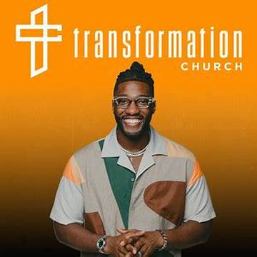 Discoveries from Transformation Church Mike Todd Easter
