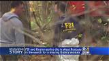 Discoveries in the "Missing Roxbury Woman" Case
