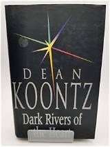 Discoveries with Dean K. Rivers